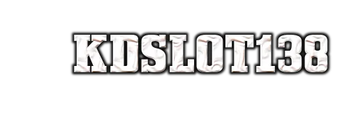 KDSlot138 : Dunia Game Online dengan Navigasi Ringan